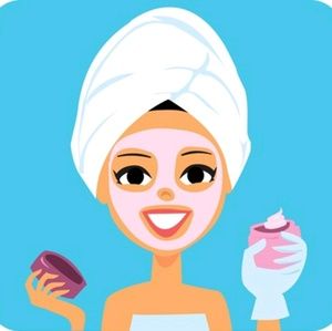 Meet your Posher, Denisse